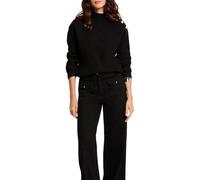 Morgan Jersey, Negro M, L