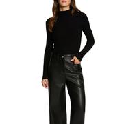 Morgan Jersey, Negro M, S