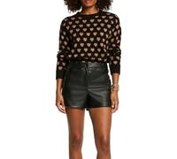 Morgan Jersey, Negro M, XS