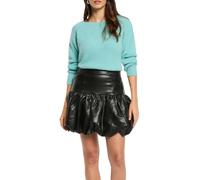 Morgan Jersey, Nile Blue M, XS