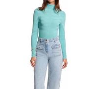 Morgan Jersey, Nile Blue M, XXL