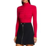 Morgan, Jersey para Mujer