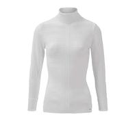 Morgan, Jersey para Mujer