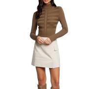 Morgan, Jersey para Mujer