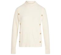 Morgan Jersey para Mujer