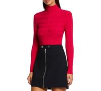 Morgan, Jersey para Mujer
