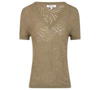 Morgan - Jersey para Mujer, Olivier M, L