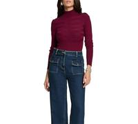 Morgan 132-MENTOS.M XXL Violeta