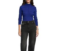 Morgan Jersey, Royal Blue M, S