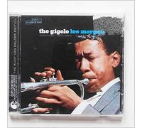 Morgan Lee - The Gigolo (Rvg - 2006 Remastered)