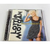 Morgan, Lorrie - Shakin' Things Up