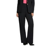 Morgan, Marino M, 42