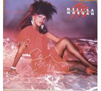 Morgan, Meli'Sa - Do Me Baby