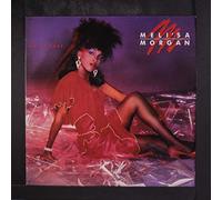 Morgan, Meli'Sa - Do Me Baby [Vinilo]