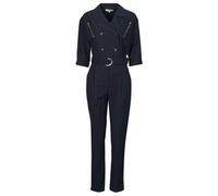 Morgan Mono PLOUM in Marino FR 40