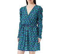 Morgan Mujer Vestido/Mono REKO Multico T34, Multico., 34