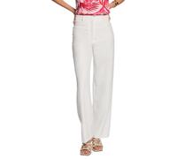 Morgan, Off White M, XS