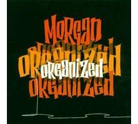 Morgan - Organized