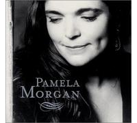 Morgan,Pamela - Collection (US Import)