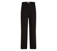Morgan - Pantalón para Mujer