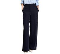 Morgan - Pantalón para Mujer
