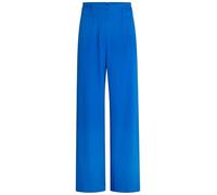 Morgan - Pantalón para Mujer, Zafiro M, 40
