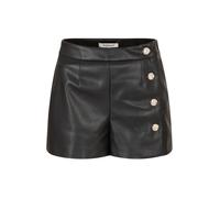 Morgan Pantalón 'Shofice' negro 38 negro