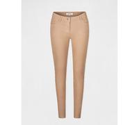 Morgan 211-PETRA1 36 Beige