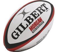 Gilbert Morgan - Balón de Fitness y Rugby para Hombre, tamaño 4