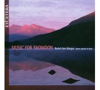 Morgan & Rachel Ann & Roberts & Geraint - Morgan/Roberts