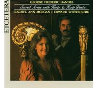 Morgan & Rachel Ann & Witsenberg & Edward - Morgan/Witsenberg