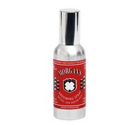 Morgan’s Natural Look Grooming Spray 100ml