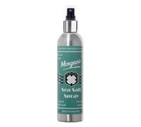 Morgan´s Sea Salt Spray 300 ml