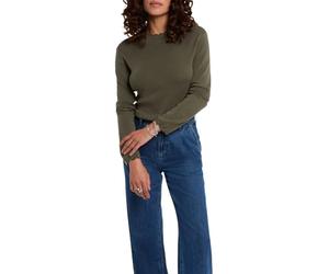 Morgan Suéter 252-mrock para Mujer, Beetle, M, Escarabajo, M