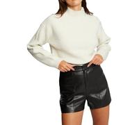 Morgan Suéter Grande, Marfil, XS