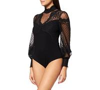 Morgan T-shirt 212-tona Camiseta Mujer (Pack de 1)
