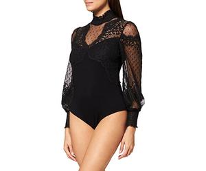 Morgan T-shirt 212-tona Camiseta Mujer (Pack de 1)