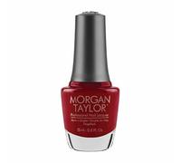 Morgan Taylor, Gel de manicura y pedicura (All Tango-D Up) - 15 ml.