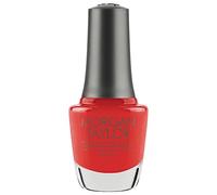 MORGAN TAYLOR - Professional Lacas de uñas 15 ml TIGER BLOSSOM (PREVIOUSLY SWEET ESCAPE)