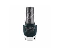 Morgan Taylor Professional Nail Lacquer #Flirty And Fabulous