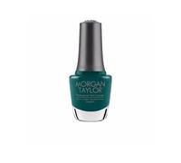 Morgan Taylor Professional Nail Lacquer Gotta Have Hue 15ml
