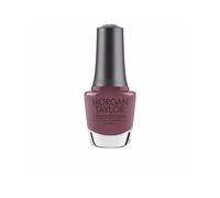Morgan Taylor Professional Nail Lacquer Must Have Hue 15ml