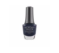 Morgan Taylor Professional Nail Lacquer No Cell? Oh, Well! 15ml
