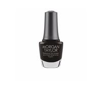 Morgan Taylor Nail Lacquer Off The Grip 15ml