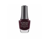 Morgan Taylor Professional Nail Lacquer The Camera Loves Me 15ml