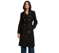 Morgan Trench, Negro, 36
