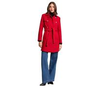 Morgan Trenchas, Tango M, 38