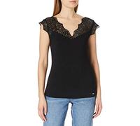 Morgan Tshirt Deno Camiseta Mujer