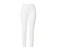 Morgan Vaquero '261-PARDAM1' blanco denim 29 blanco denim