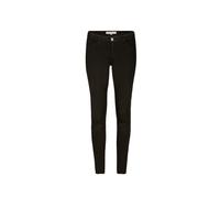 Morgan Vaquero 'PETRA' negro 24 EUR